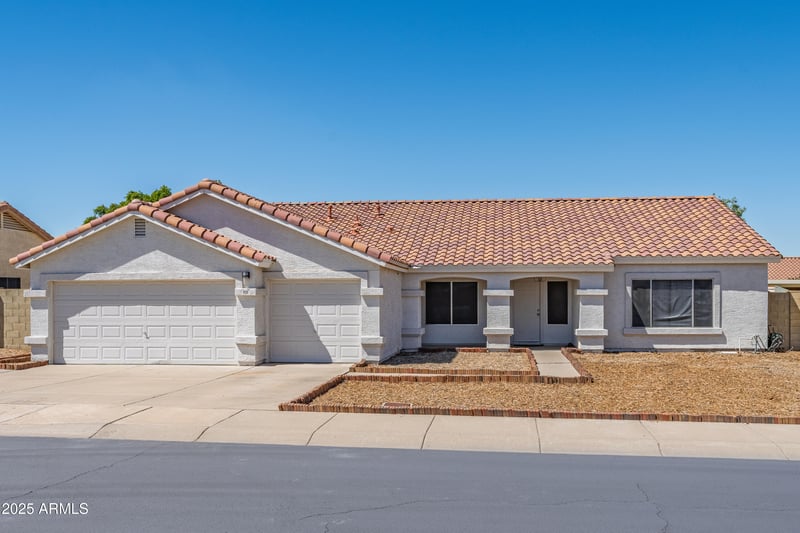 7032 19th Pl, Phoenix, AZ 85042