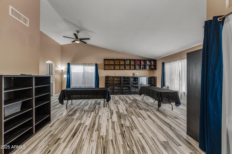 7032 19th Pl, Phoenix, AZ 85042