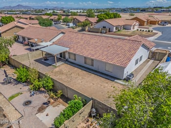 7032 19th Pl, Phoenix, AZ 85042