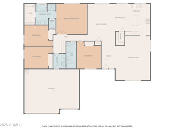 7032 19th Pl, Phoenix, AZ 85042