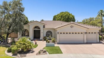 7032 2nd Ave, Phoenix, AZ 85021