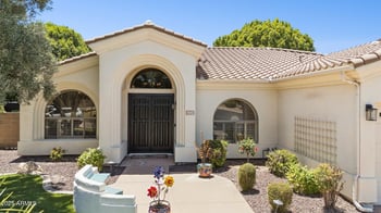 7032 2nd Ave, Phoenix, AZ 85021