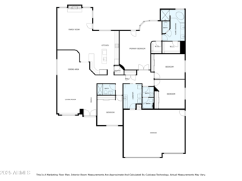 7032 2nd Ave, Phoenix, AZ 85021