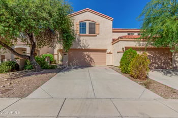 7032 Downspell Dr, Peoria, AZ 85345
