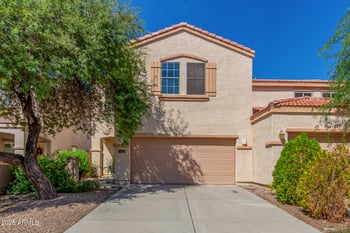 7032 Downspell Dr, Peoria, AZ 85345
