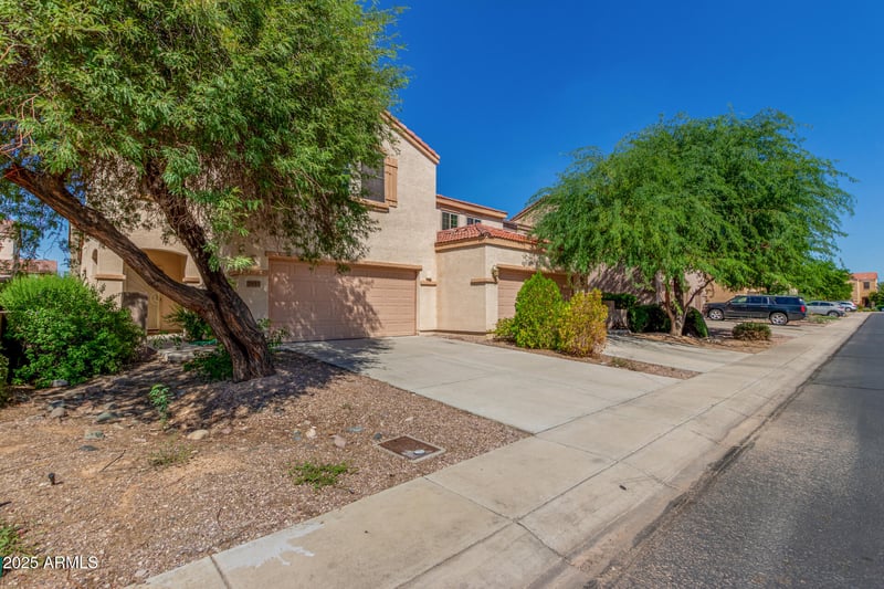7032 Downspell Dr, Peoria, AZ 85345