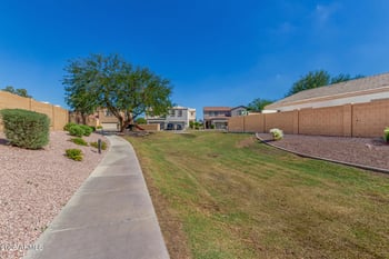 7032 Downspell Dr, Peoria, AZ 85345