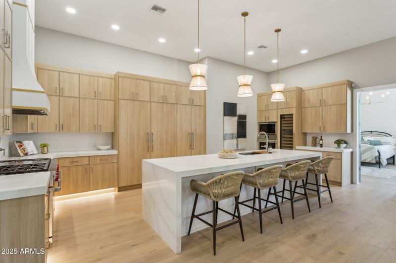 7032 E Balancing Rock Rd, Scottsdale, AZ 85266