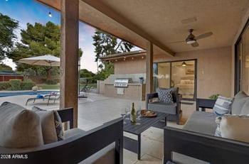 7032 E Dreyfus Ave, Scottsdale, AZ 85254