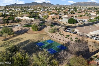 7032 Gary St, Mesa, AZ 85207