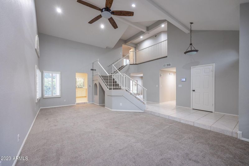 7032 W Wescott Dr, Glendale, AZ 85308