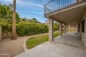 7032 Wescott Dr, Glendale, AZ 85308