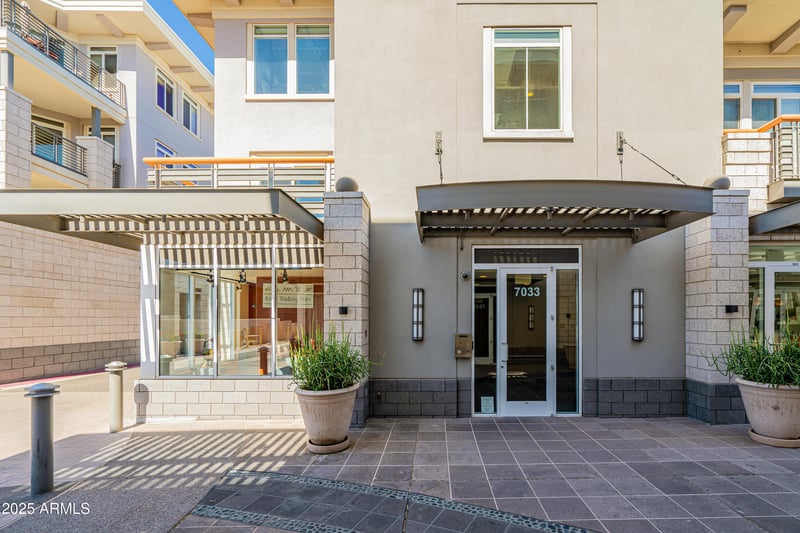 7033 Main St #A200, Scottsdale, AZ 85251