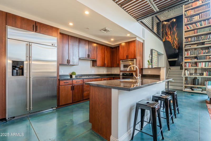 7033 Main St #A200, Scottsdale, AZ 85251