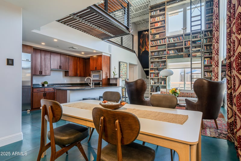 7033 Main St #A200, Scottsdale, AZ 85251