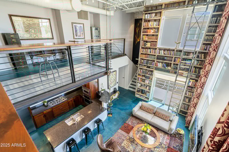 7033 Main St #A200, Scottsdale, AZ 85251