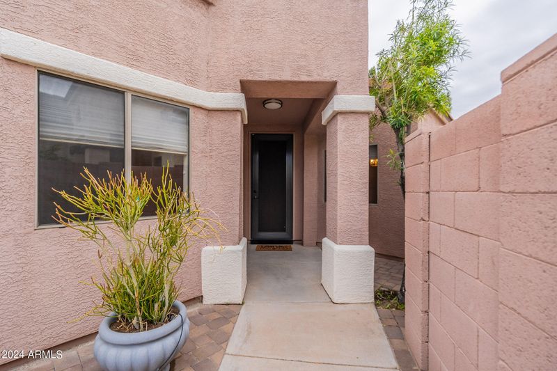7033 S 32nd Pl, Phoenix, AZ 85042