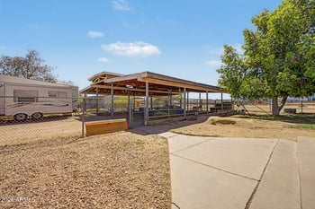 7034 162nd Ave, Litchfield Park, AZ 85340