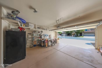7034 Lone Tree Trl, Peoria, AZ 85383