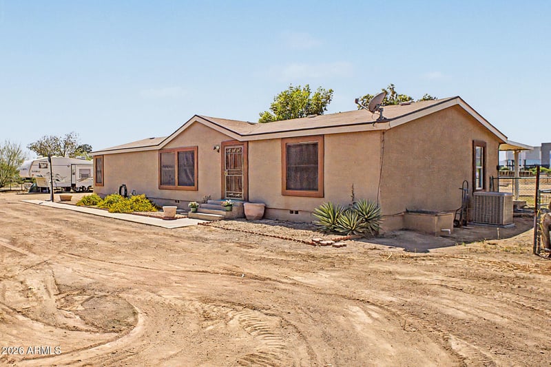 7034 162nd Ave, Litchfield Park, AZ 85340