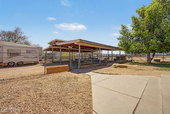 7034 N 162nd Ave, Litchfield Park, AZ 85340