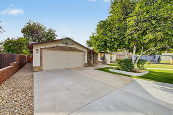 7034 23rd Dr, Phoenix, AZ 85021