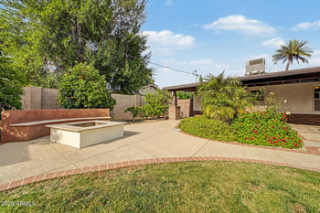 7034 23rd Dr, Phoenix, AZ 85021