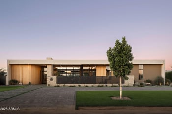 7034 Paradise Dr, Scottsdale, AZ 85254