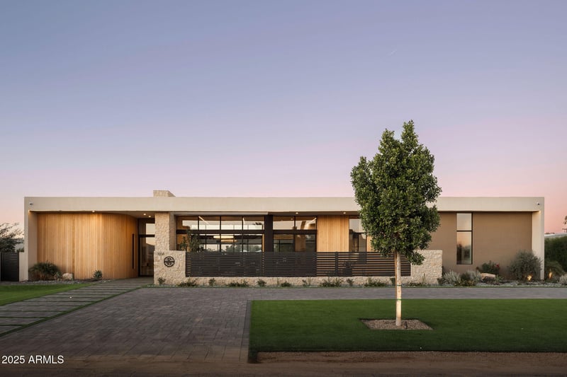 7034 Paradise Dr, Scottsdale, AZ 85254