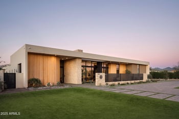 7034 Paradise Dr, Scottsdale, AZ 85254