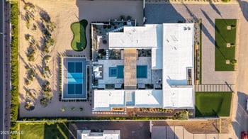 7034 Paradise Dr, Scottsdale, AZ 85254