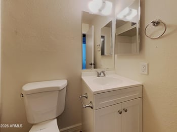 7034 Purdue Ave, Peoria, AZ 85345