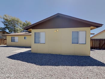 7034 Purdue Ave, Peoria, AZ 85345