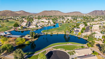 7034 Rose Garden Ln, Glendale, AZ 85308