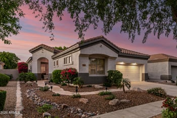 7034 Rose Garden Ln, Glendale, AZ 85308