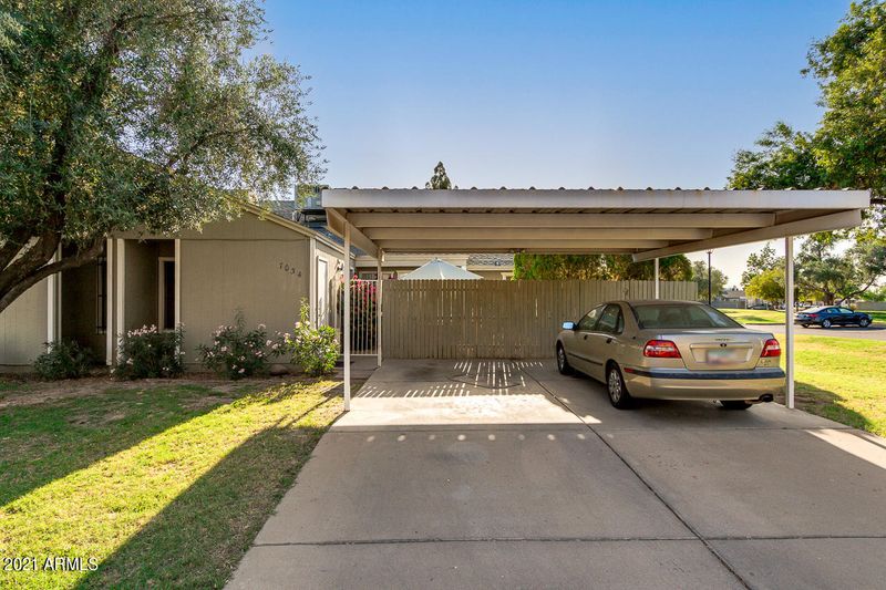 7034 S 44th Ct, Phoenix, AZ 85042
