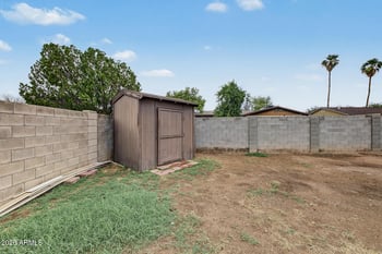 7034 W Palo Verde Ave, Peoria, AZ 85345