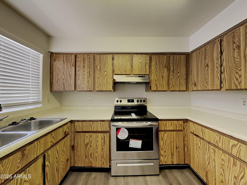 7034 Purdue Ave, Peoria, AZ 85345