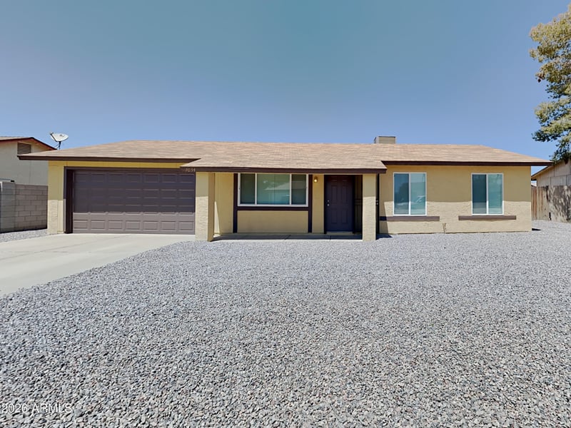 7034 Purdue Ave, Peoria, AZ 85345