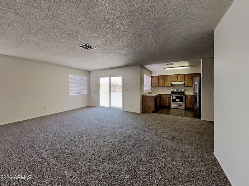 7034 Purdue Ave, Peoria, AZ 85345