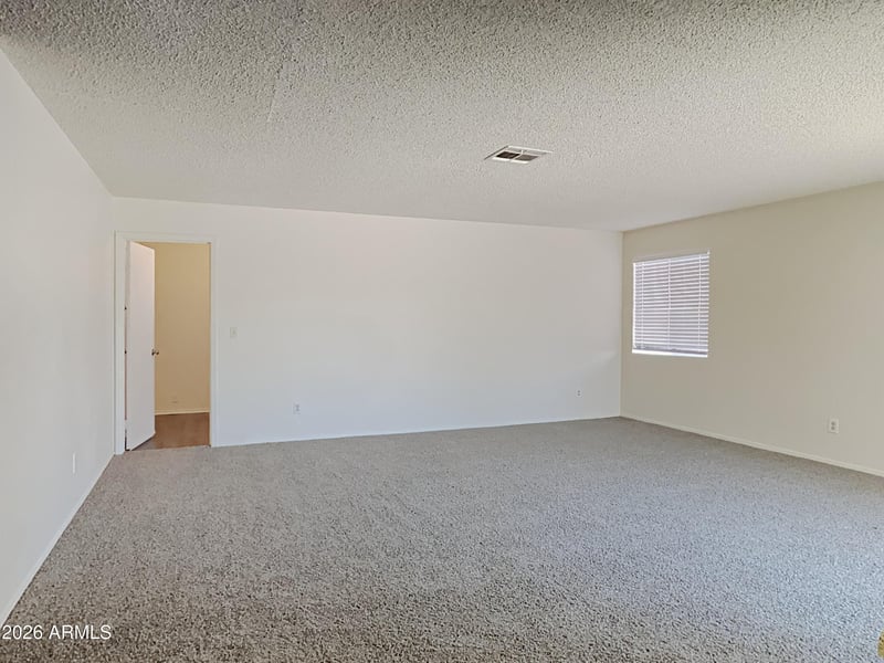 7034 Purdue Ave, Peoria, AZ 85345