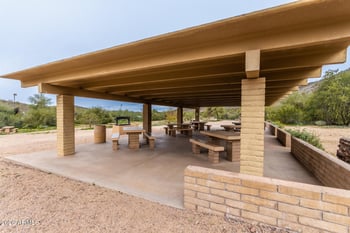 7034 Rose Garden Ln, Glendale, AZ 85308
