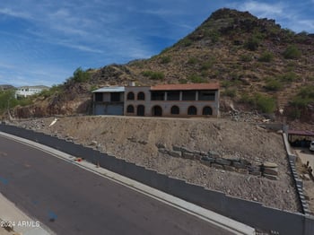 7035 23rd Pl, Phoenix, AZ 85020