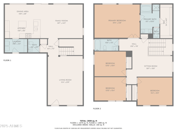 7035 Alta Vista Rd, Laveen, AZ 85339