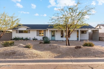 7035 Cypress St, Scottsdale, AZ 85257