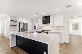 7035 Cypress St, Scottsdale, AZ 85257