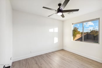 7035 E Cypress St, Scottsdale, AZ 85257