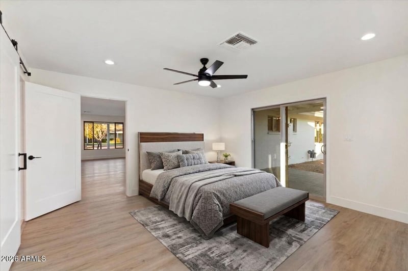 7035 E Cypress St, Scottsdale, AZ 85257