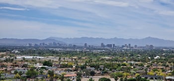 7035 23rd Pl, Phoenix, AZ 85020