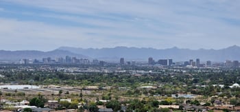7035 23rd Pl, Phoenix, AZ 85020